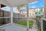 2723 Hampden Avenue - Photo 30