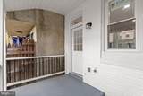 2723 Hampden Avenue - Photo 31
