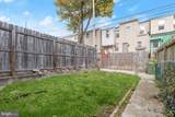 2723 Hampden Avenue - Photo 32