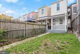 2723 Hampden Avenue - Photo 33