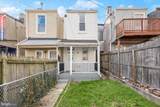 2723 Hampden Avenue - Photo 34