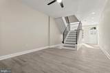 2723 Hampden Avenue - Photo 7