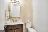 4403 Andes Drive - Photo 80