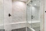 4403 Andes Drive - Photo 81
