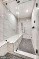 4403 Andes Drive - Photo 82