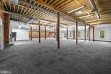 1820 Lancaster Street - Photo 4