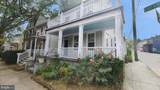 34 Lafayette Avenue - Photo 1