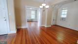 34 Lafayette Avenue - Photo 11