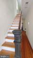 34 Lafayette Avenue - Photo 12