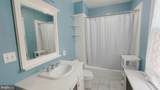 34 Lafayette Avenue - Photo 13
