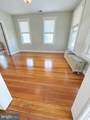 34 Lafayette Avenue - Photo 14