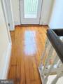 34 Lafayette Avenue - Photo 16