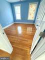 34 Lafayette Avenue - Photo 17