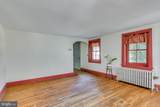 660 Church Street - Photo 18