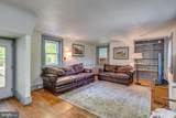 660 Church Street - Photo 20