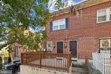 339 54TH Street - Photo 1
