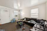 339 54TH Street - Photo 10