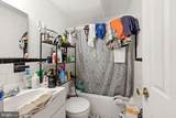 339 54TH Street - Photo 11