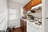 339 54TH Street - Photo 12