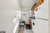 339 54TH Street - Photo 14