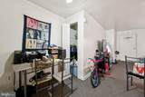 339 54TH Street - Photo 15
