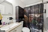 339 54TH Street - Photo 16