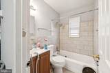 339 54TH Street - Photo 17