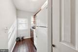 339 54TH Street - Photo 19