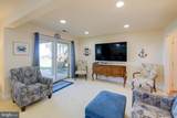 119 Bald Eagle Drive - Photo 13