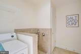 119 Bald Eagle Drive - Photo 20