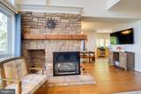 119 Bald Eagle Drive - Photo 23