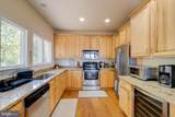 119 Bald Eagle Drive - Photo 27