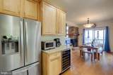 119 Bald Eagle Drive - Photo 29