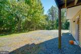 119 Bald Eagle Drive - Photo 45