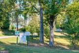 119 Bald Eagle Drive - Photo 48