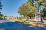 119 Bald Eagle Drive - Photo 49