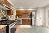 4008 Nicholas Court - Photo 12
