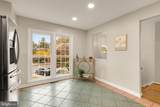 4008 Nicholas Court - Photo 13
