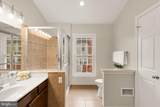 4008 Nicholas Court - Photo 21