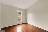 4008 Nicholas Court - Photo 26