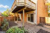 4008 Nicholas Court - Photo 33