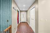 1010 Lincoln Street - Photo 17