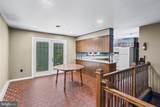 1010 Lincoln Street - Photo 19