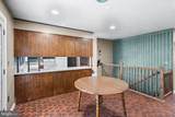 1010 Lincoln Street - Photo 20