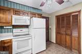 1010 Lincoln Street - Photo 23