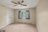 1010 Lincoln Street - Photo 28