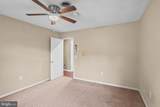 1010 Lincoln Street - Photo 29
