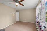 1010 Lincoln Street - Photo 35
