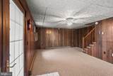 1010 Lincoln Street - Photo 38