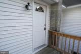 231 Newton Street - Photo 25